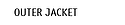 Outer jacket
