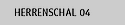Herrenschal 04