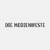 Die Medienweste