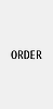 Order